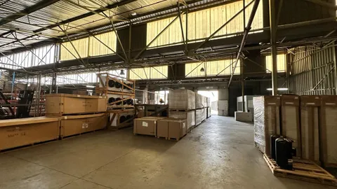 Brunnel Street, Tulisa Park - 6000m² - 9000m² (41)